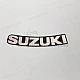 Suzuki-6864114F30B7E Suzuki-6864114F30B7E