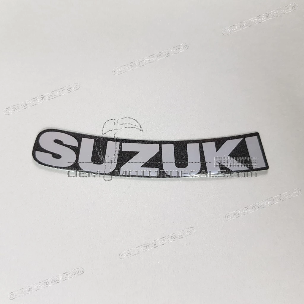 Suzuki-6864114F30L6Y