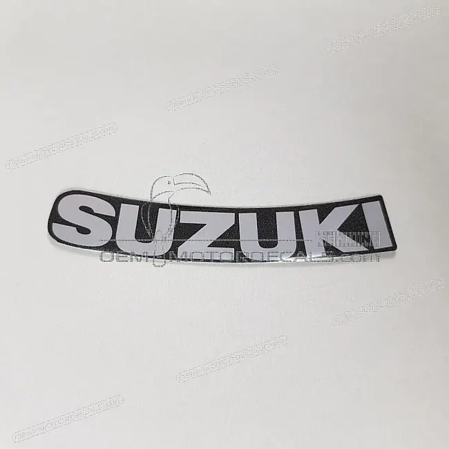 Suzuki-6864114F30L6Y