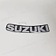 Suzuki-6864114F30L6Y