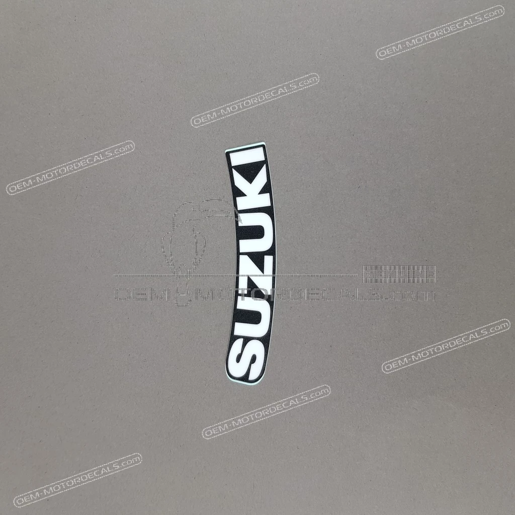 Suzuki-6864114J00AHB
