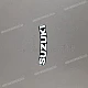 Suzuki-6864114J00AHB