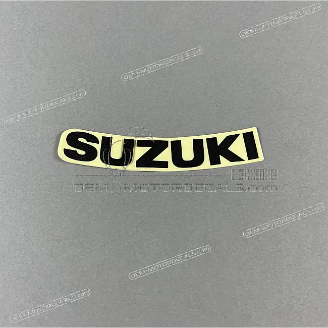 Suzuki-6864119F0020G
