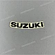 Suzuki-6864119F0020G