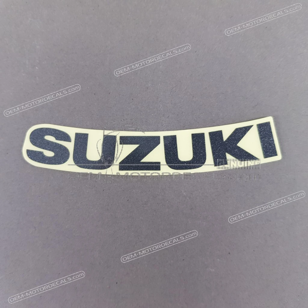 Suzuki-6864119F0117U Suzuki-6864119F0117U