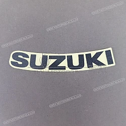 Emblem,decal