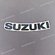 Suzuki-6864119F0117U Suzuki-6864119F0117U
