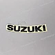 Suzuki-6864119F0120G Suzuki-6864119F0120G