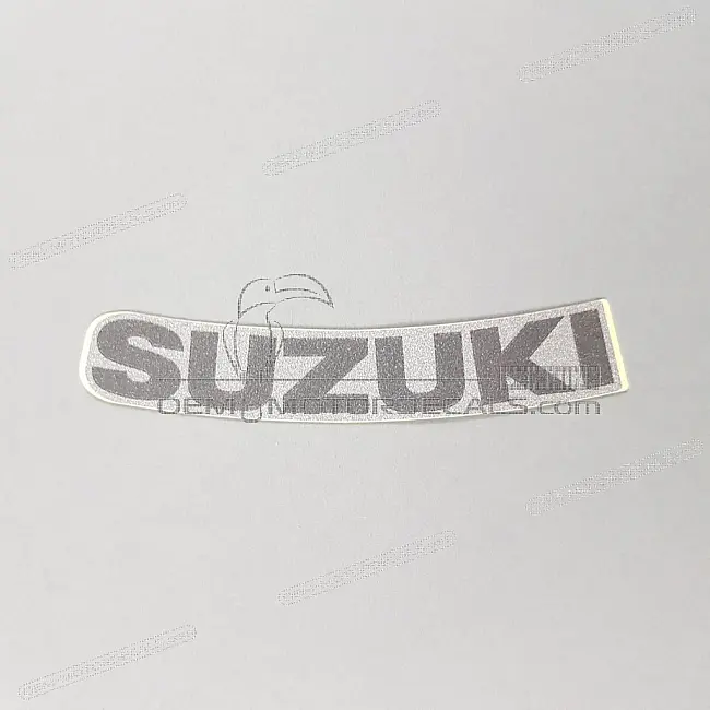 Suzuki-6864119F01B7B