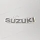 Suzuki-6864119F01B7B
