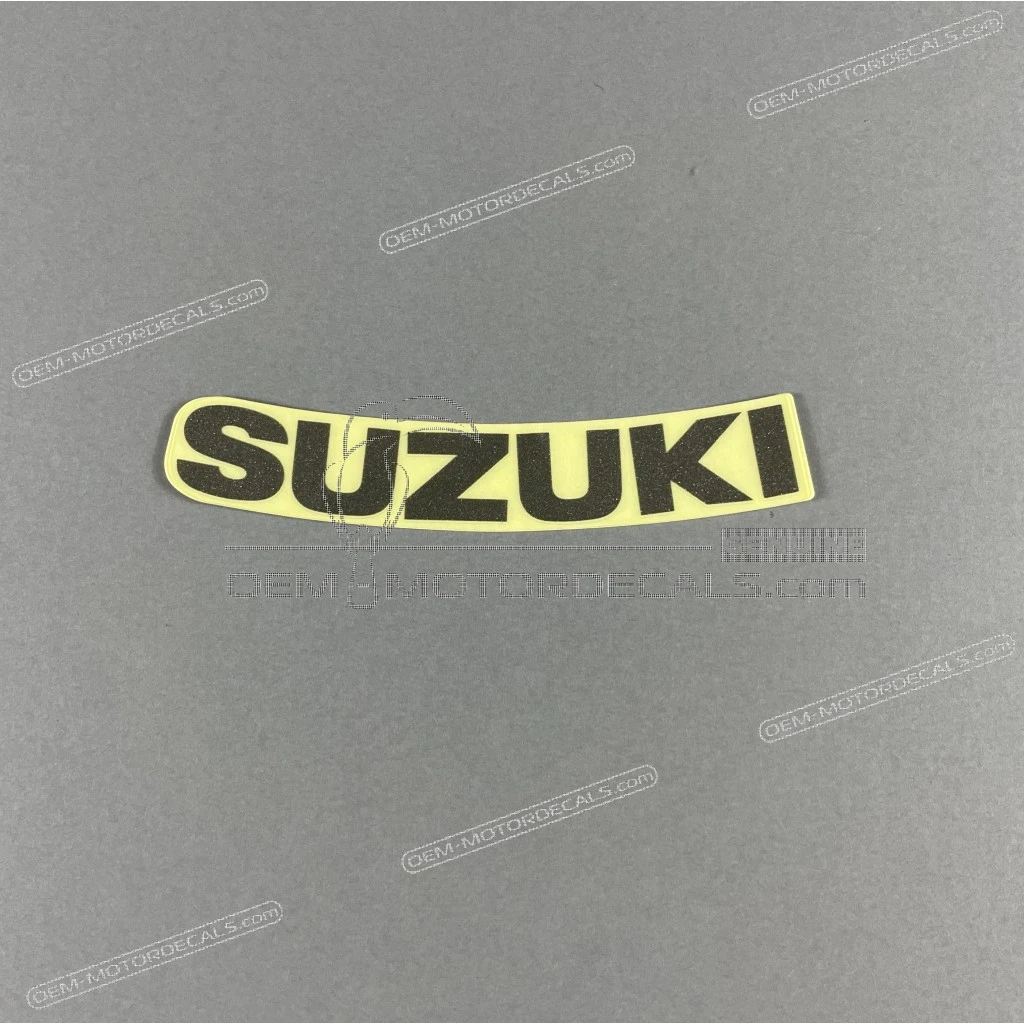 Suzuki-6864119F01PGZ
