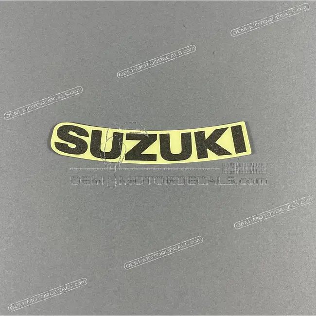 Suzuki-6864119F01PGZ