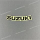 Suzuki-6864119F01PGZ