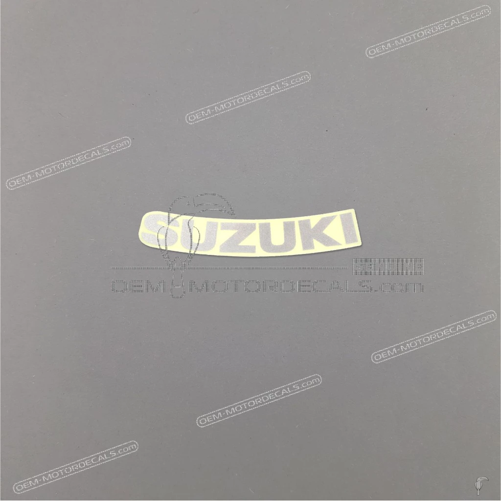 Suzuki-6864119F01Y2D Suzuki-6864119F01Y2D