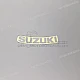 Suzuki-6864119F01YD8