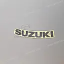 Decal