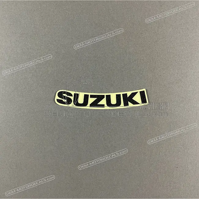 Suzuki-6864119F01YLF