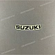 Suzuki-6864119F01YLF