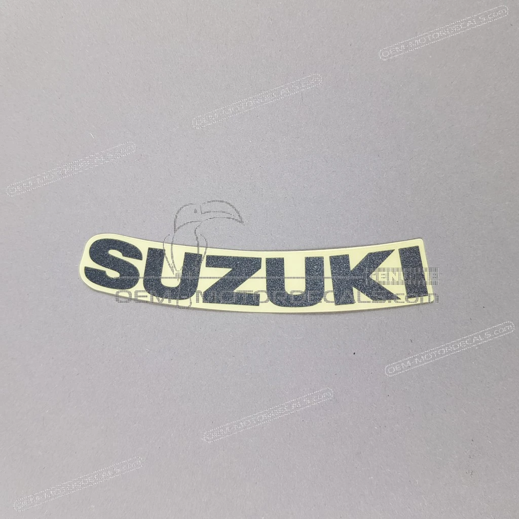 Suzuki-6864119F01YU8 Suzuki-6864119F01YU8