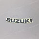 Suzuki-6864119F01YU8 Suzuki-6864119F01YU8