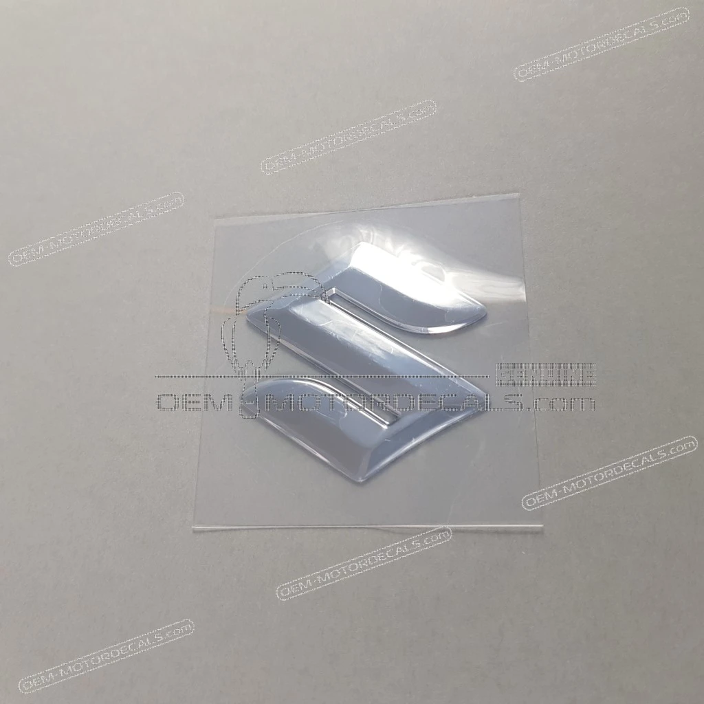 Suzuki-6864123K10 Suzuki-6864123K10