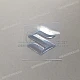 Suzuki-6864123K10 Suzuki-6864123K10