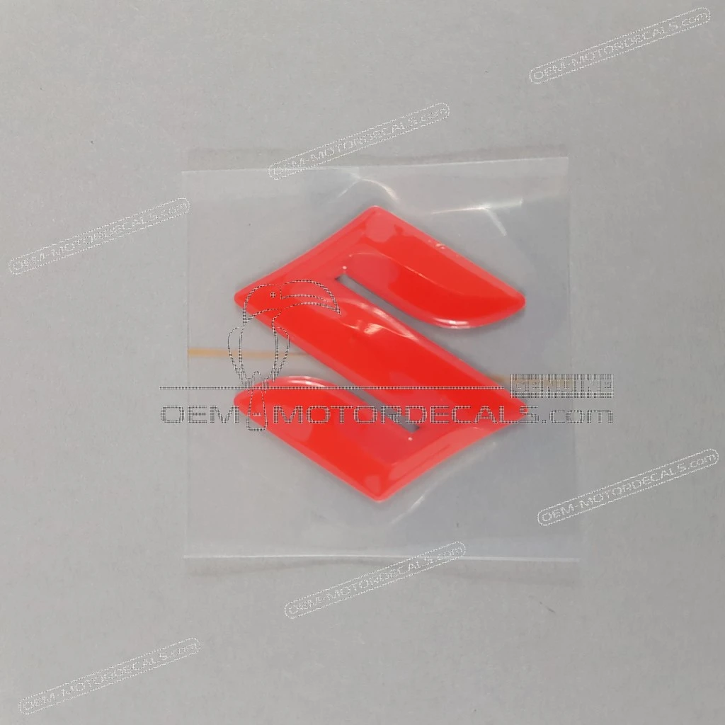 Suzuki-6864123K20 Suzuki-6864123K20