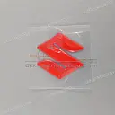 Pegatina para panel lateral