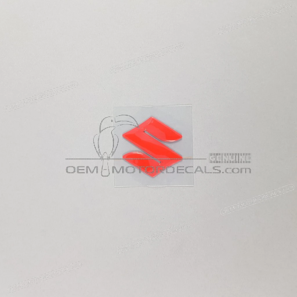 Suzuki-6864123K20000 Suzuki-6864123K20000
