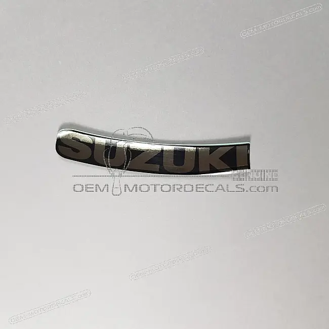 Suzuki-6864124F00JB5