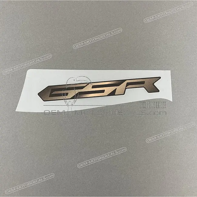 Suzuki-6866108J00JSS