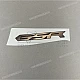 Suzuki-6866108J00JSS