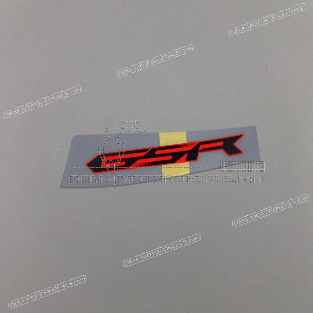 Suzuki-6866108J00JSU