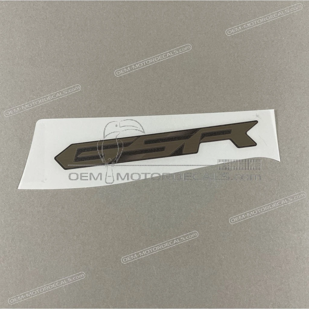 Suzuki-6866108J10A39