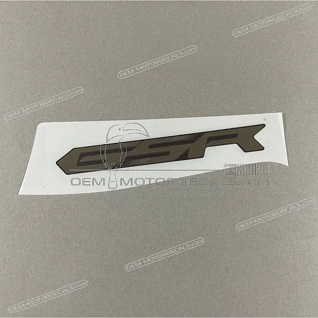 Suzuki-6866108J10A39