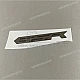 Suzuki-6866108J10A39