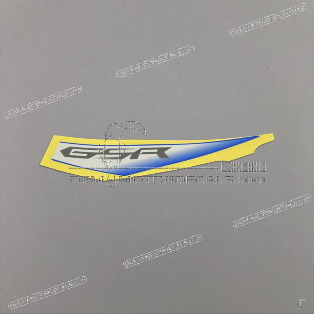 Suzuki-6866108J30A88 Suzuki-6866108J30A88