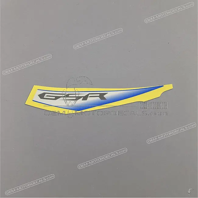 Suzuki-6866108J30A88