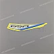 Suzuki-6866108J30A88 Suzuki-6866108J30A88