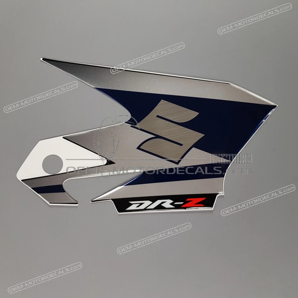 Suzuki-6866529F80BYL