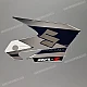 Suzuki-6866529F80BYL