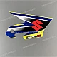 Suzuki-6866529F90CET