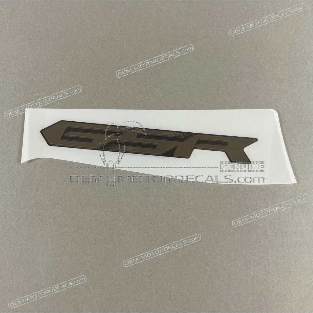 Suzuki-6867108J10A39