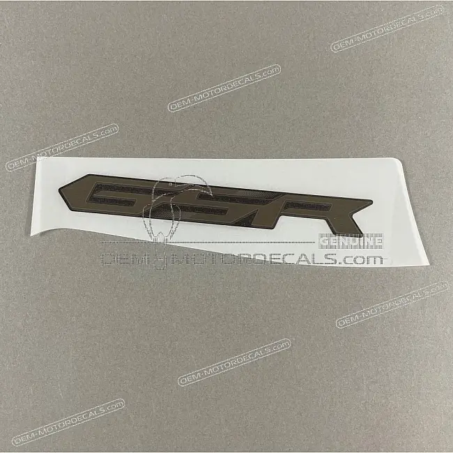 Suzuki-6867108J10A39