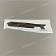 Suzuki-6867108J10A39