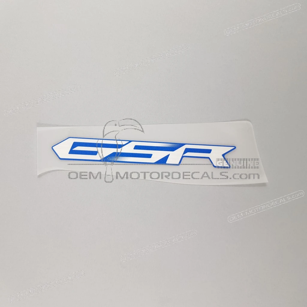 Suzuki-6867108J10AHR Suzuki-6867108J10AHR