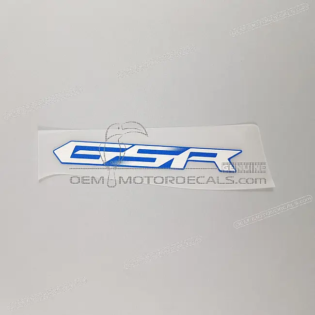 Suzuki-6867108J10AHR