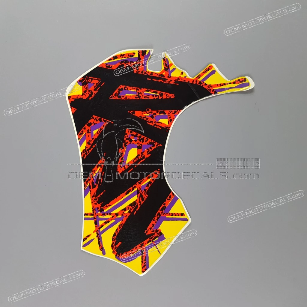 Suzuki-6867128E00A4H Suzuki-6867128E00A4H