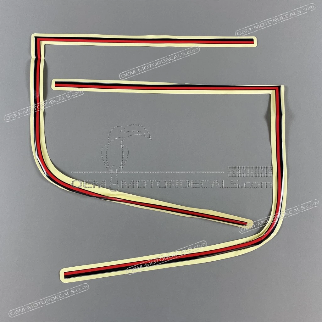 Suzuki-6868000A017EF