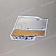 Suzuki-6868012D201BD